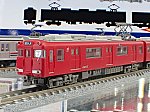 /yimg.ngauge.jp/wp-content/uploads/2023/09/tomytec20230929-4.jpg