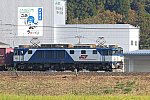 900-EF64-201126A2.jpg