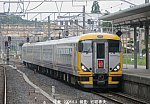 あやめ祭 E257、佐倉f6591