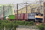 /rail.travair.jp/wp-content/uploads/2023/10/2023_10_14_0007-600x400.jpg
