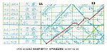 /stat.ameba.jp/user_images/20231016/00/mitowaki415/0b/dd/j/o1537075415351497660.jpg