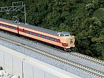 /yimg.ngauge.jp/wp-content/uploads/2023/10/10-1868_1.jpg