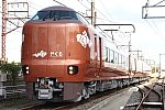 /news.railway-pressnet.com/wp-content/uploads/2023/10/s-Yakumo273_00_img_9816-600x400.jpg