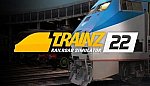 Trainz Railroad Simulator 2022-4