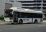 @京急H3472(2763)