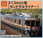 /yimg.ngauge.jp/wp-content/uploads/2023/04/98488.jpg