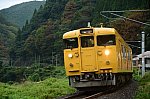 32.  826M  生山上石見②230926