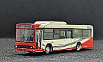 /yimg.ngauge.jp/wp-content/uploads/2023/10/tomytec27-745-2.jpg