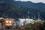 /rail.travair.jp/wp-content/uploads/2023/10/2023_10_18_0075-600x400.jpg