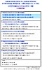 /stat.ameba.jp/user_images/20231021/14/nuaay67443/04/d4/j/o2420402615353739899.jpg