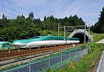 /news.railway-pressnet.com/wp-content/uploads/2020/01/12c21bea92ce901d4097be79bf244924_m.jpg