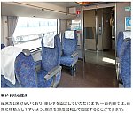 /stat.ameba.jp/user_images/20231023/18/k-wing-3519/4e/08/j/o0718061315354793380.jpg