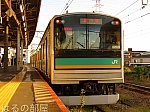 /stat.ameba.jp/user_images/20231027/16/ha83-busandtrain/24/58/j/o2048153615356399833.jpg