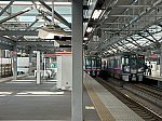 福井駅 (5)