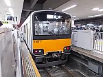 /stat.ameba.jp/user_images/20231028/13/highlandrail/4e/b8/j/o0640048015356737327.jpg