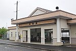岡田駅a03