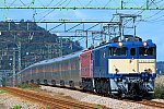 900-EF64-161021A1-2.jpg