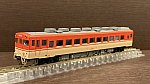 /yimg.ngauge.jp/wp-content/uploads/2023/10/kato-kiha58b-3.jpg