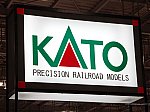 /yimg.ngauge.jp/wp-content/uploads/2018/09/kato_0929.jpg