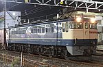 231031-002x.jpg