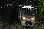 51. 325M  己斐②231014