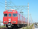 6000　20231031　5180F・6017「旧駅名硬券入場券発売」　布袋-石仏