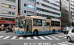 3阪急 、梅田q9476