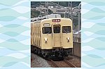 (東武の8111F)