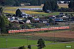 東武8000系電車