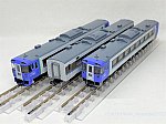 /yimg.ngauge.jp/wp-content/uploads/2020/01/97919_kiha183-5.jpg?v=1577881912