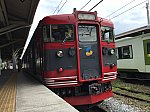 しなの鉄道115けい