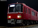 /yimg.ngauge.jp/wp-content/uploads/2023/04/31696_ts.jpg