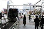 ﾄﾔﾏ3849市内