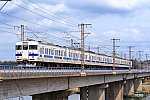 国鉄415系電車