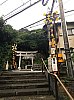 /stat.ameba.jp/user_images/20231111/18/orange-train-201/6d/01/j/o0412055015363124884.jpg