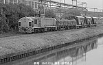 8509425　SNT広畑D505