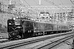 900-m-EF58-010313A.jpg