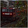 ld 23 11 12 d2 h urawa eh500 63 t 2095 a1001