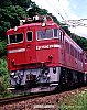 200606[B1477-02]東白石3089