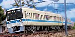 /yimg.ngauge.jp/wp-content/uploads/2023/11/gm-31863-2.jpg