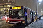 /stat.ameba.jp/user_images/20231124/21/hakodatebus183/78/f5/j/o2592172815368650232.jpg