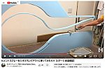 YouTube動画あきらりょうこ電鉄34-9