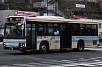 Z947 (2)