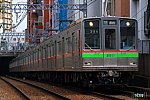 北総9000形電車