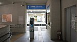 1280px-JR_Chuo-Main-Line_Shiozaki_Station_South_Gates