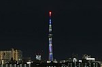 31_skytree