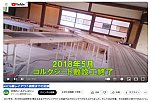 YouTube動画赤城れいるかんぱにぃ1