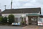 002御殿場線　上大井20210821