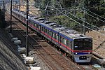 京成3700形電車