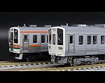 /yimg.ngauge.jp/wp-content/uploads/2023/12/10-1861_ts.png